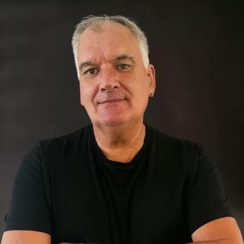 Olivier Chatelet