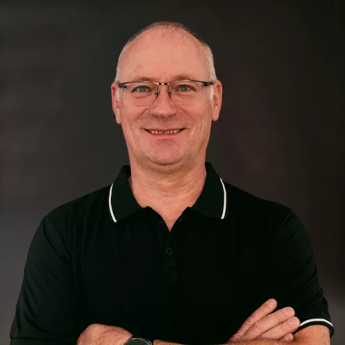 Dany Dondainaz