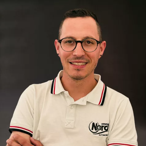 Donovan Imsand