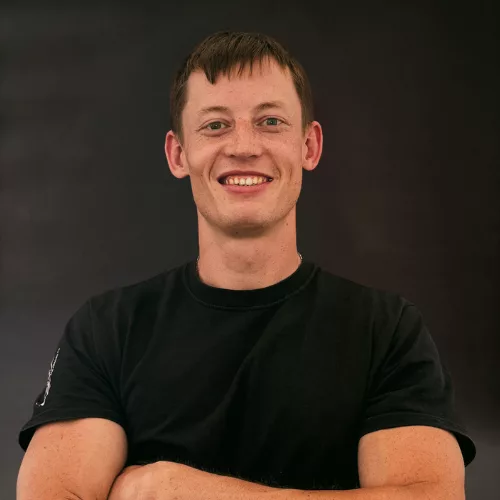 Artem Ivanov