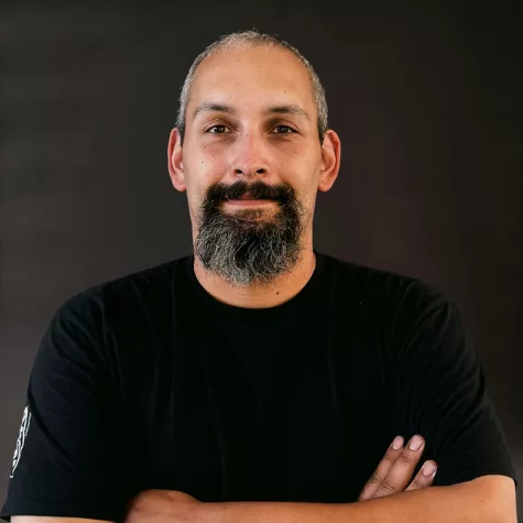 Basile Lorenzo