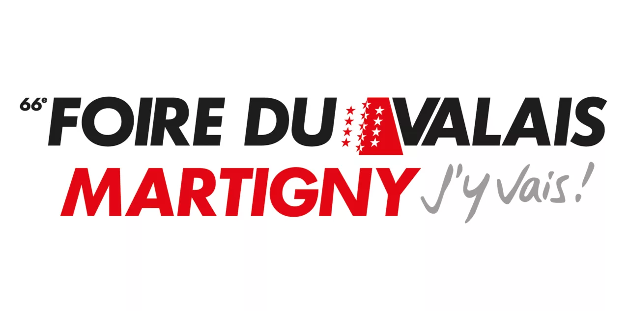 Sans Titre 3