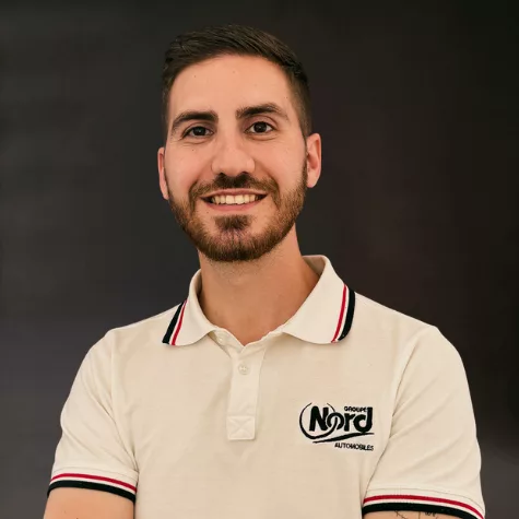 Alexandre Soares Rolo