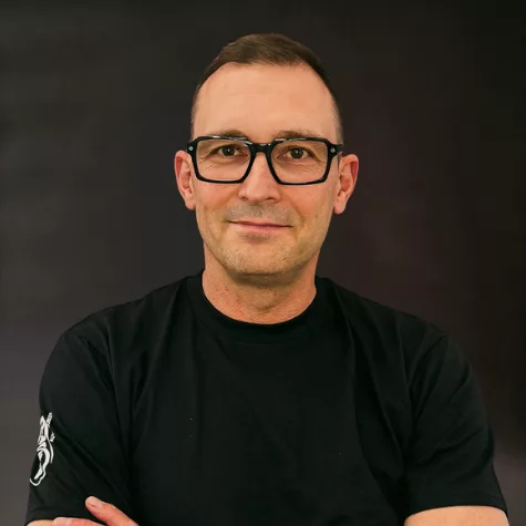 Pedro Teixeira