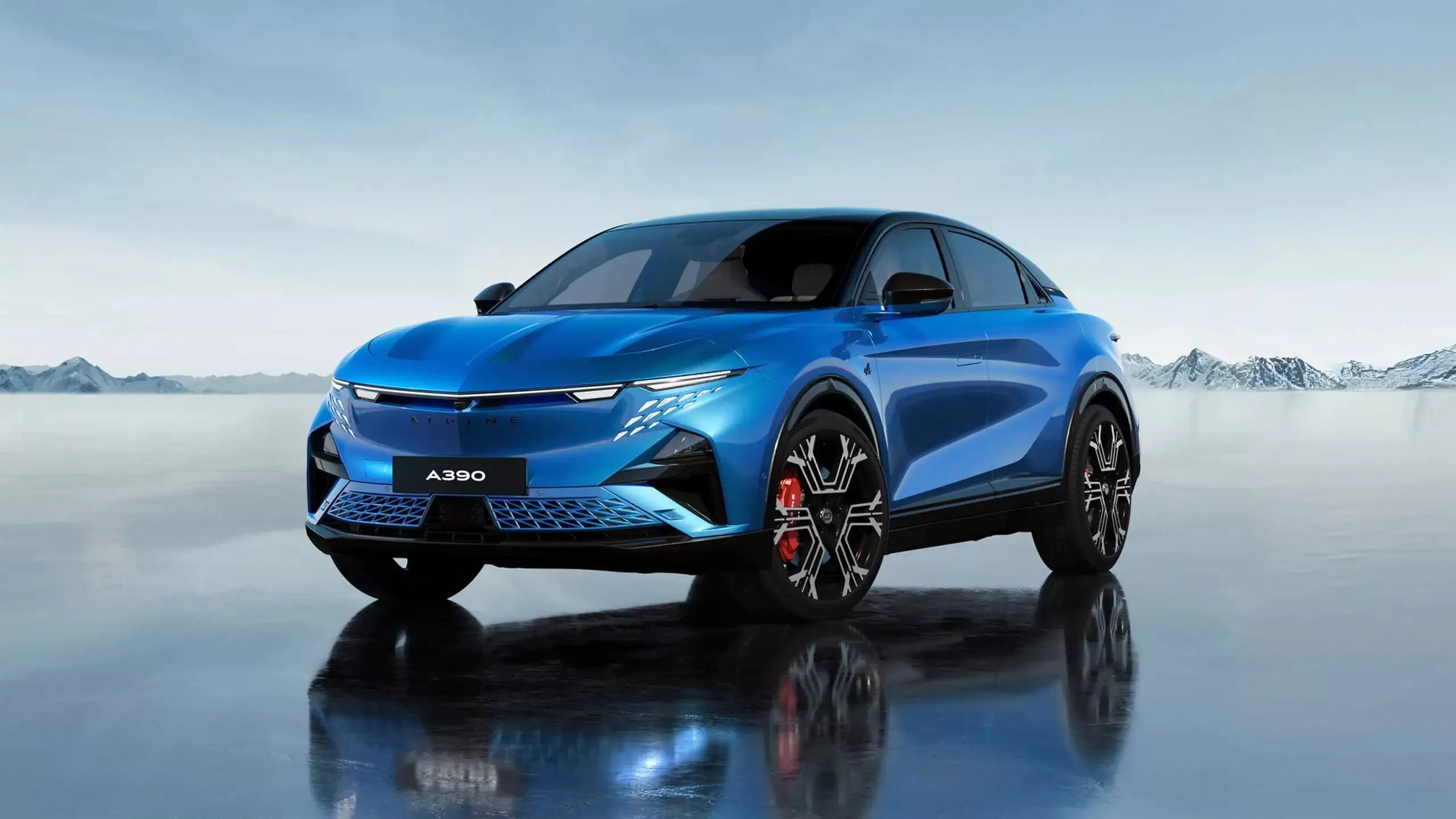 alpine_a390