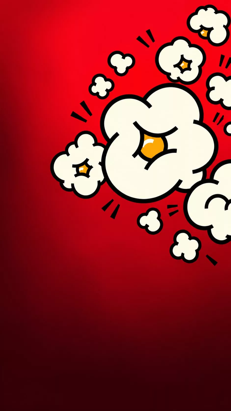 Banner Fdv Mobile