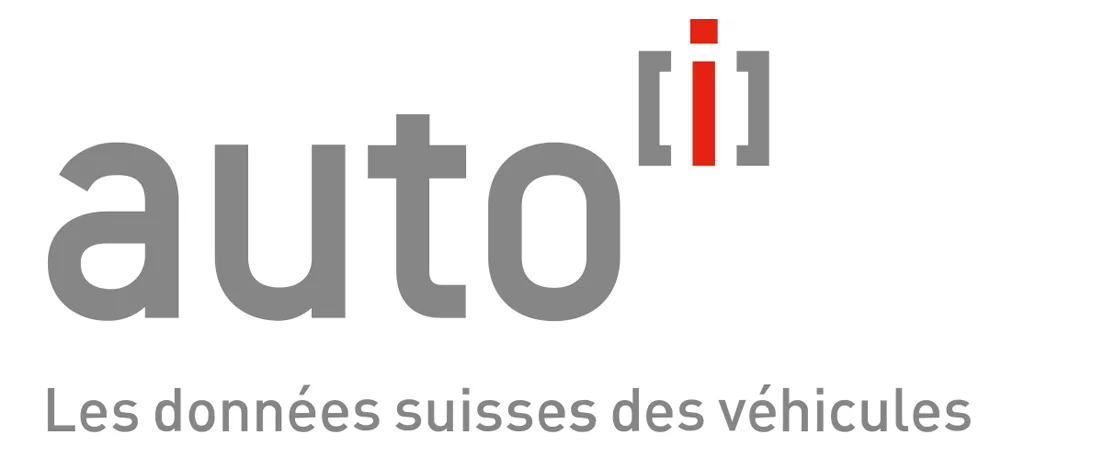 Carrosserie